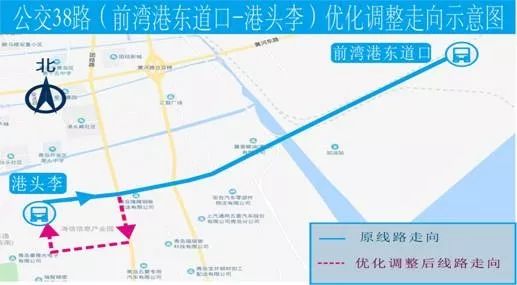 西海岸新区最新公交线路,西海岸新区地铁规划线路图
