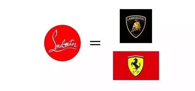 怎么让男朋友理解口红价格 (如何和男生解释口红价格)