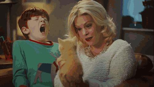 一把鼻涕一把泪感冒用什么药,流鼻涕用抗过敏药