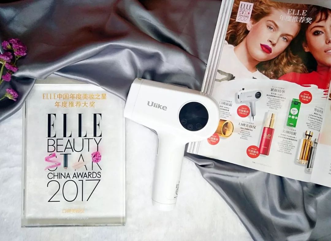 猕猴桃女孩一定要脱毛吗,夏天的猕猴桃