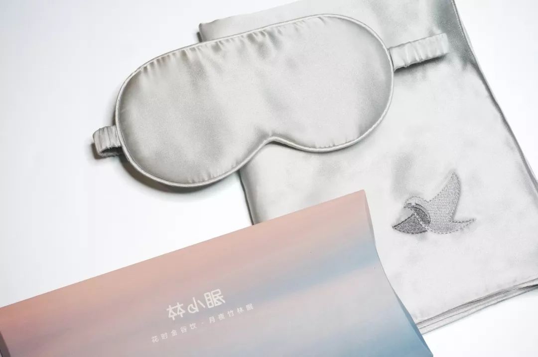 初老抗皱从选择真丝枕套开始,真丝枕套美肤秘诀