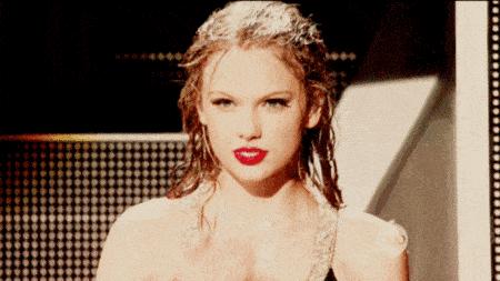 你知道自己黑化后是什么样吗,你知道你黑化之后是什么样子吗