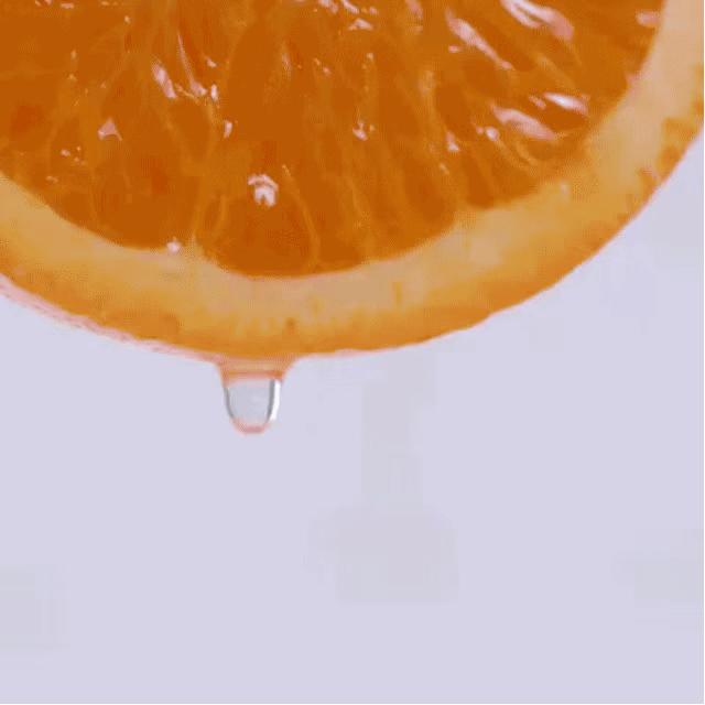 你知道自己黑化后是什么样吗,你知道你黑化之后是什么样子吗