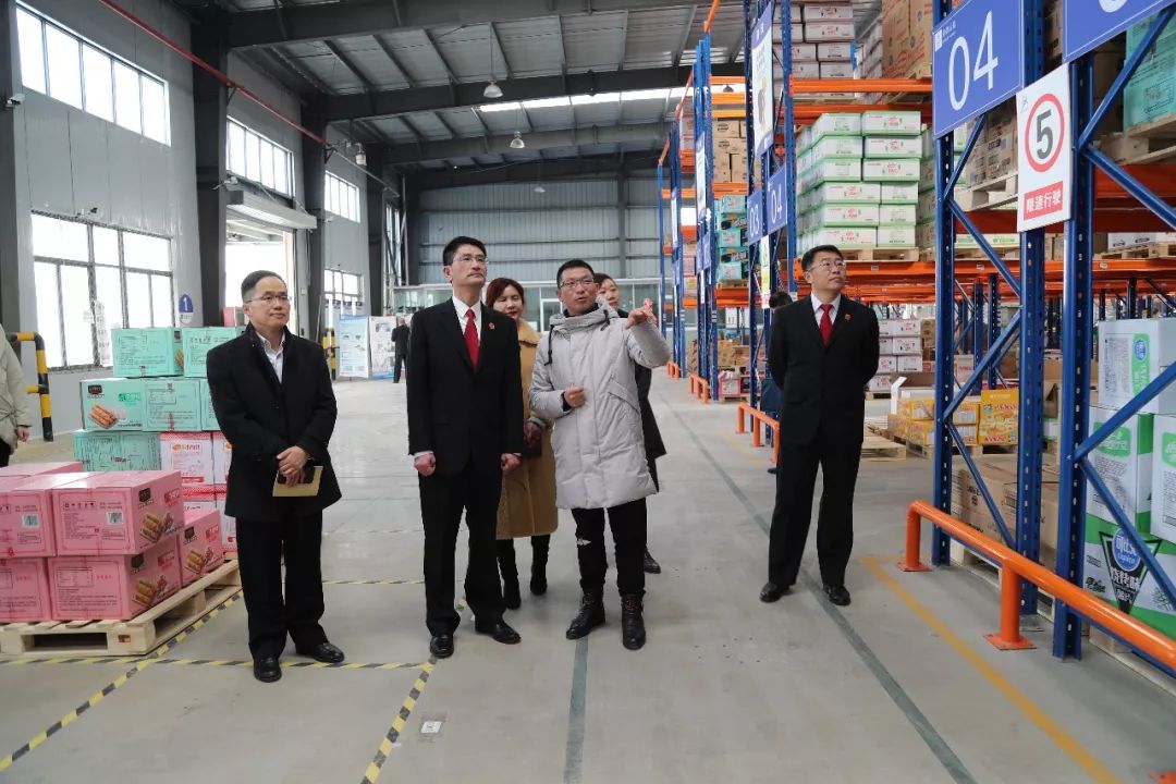 发挥审判职能保障安全稳定,发挥审判检察职能作用