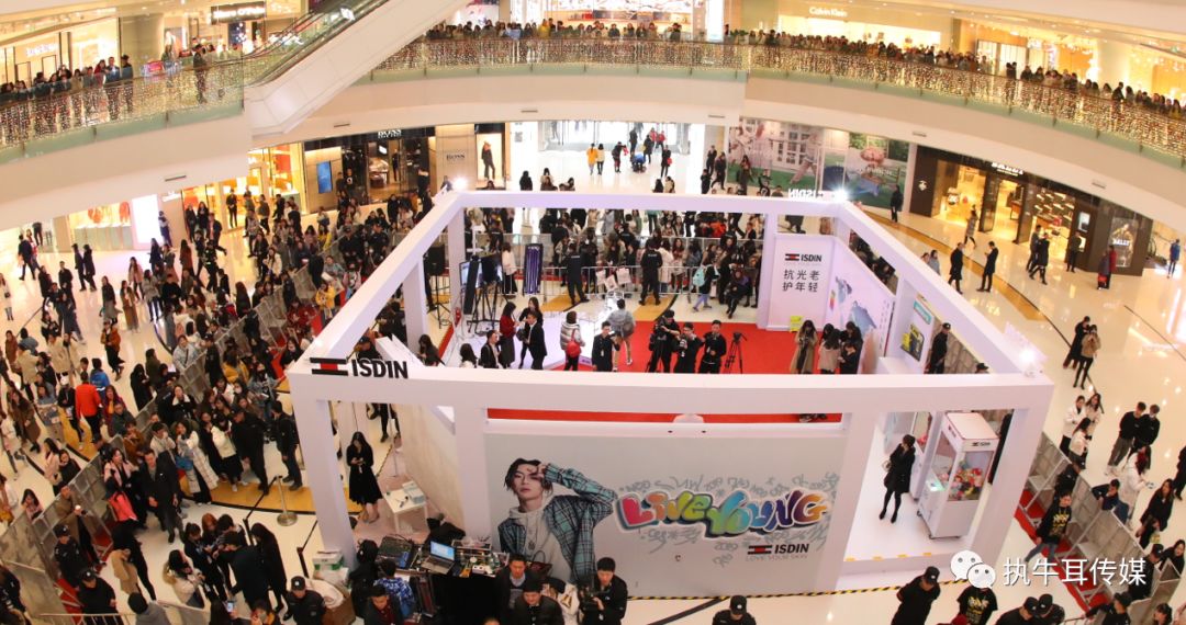 西班牙国民防晒水,西班牙水感防晒液