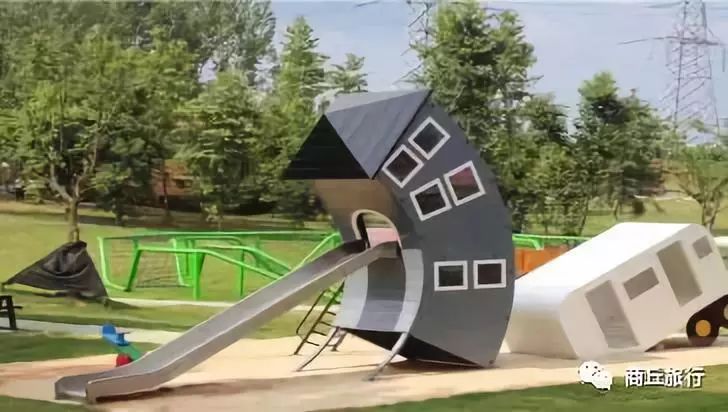 自驾游草原免费路线图2日游,清明节一日游自驾