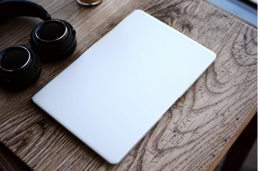 濂崇帇鑺傚叆鎵嬪績浠瑪璁版湰,澶╃尗濂崇帇鑺傜殑浼樻儬鍔涘害