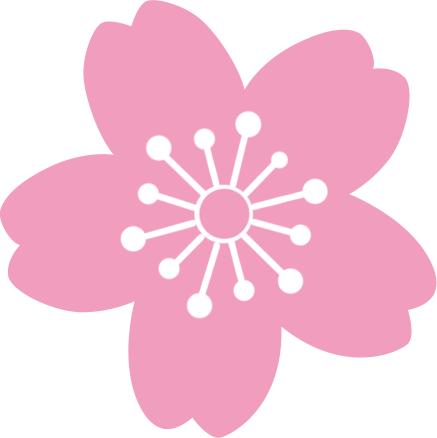 盐城免费运动场,盐城体育运动学校训练场