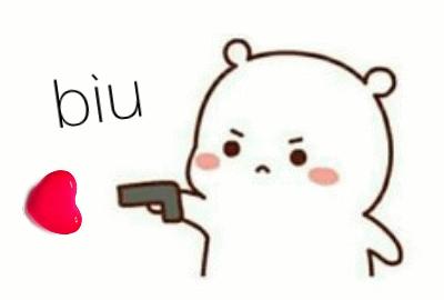 「悦读·求知」浙大图书馆资源服务推介最后一波：平台与数据，为你永不下线