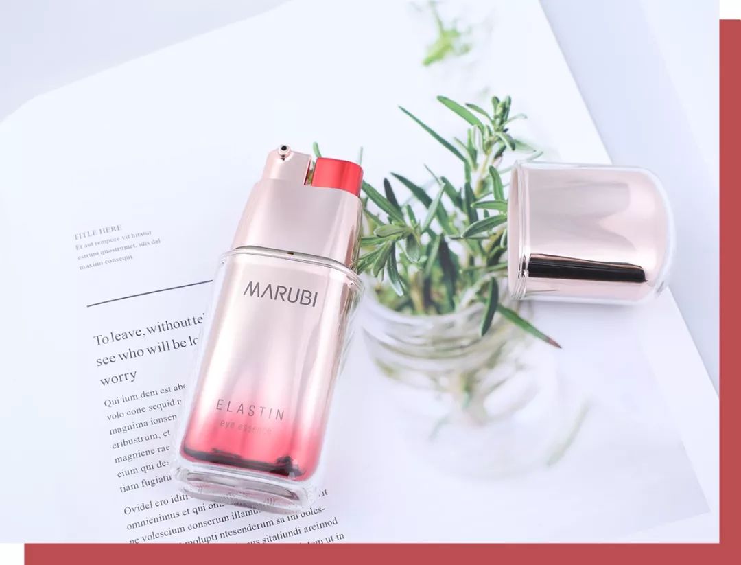 淡化眼纹的眼霜推荐哪款,一款真正淡眼纹的眼霜