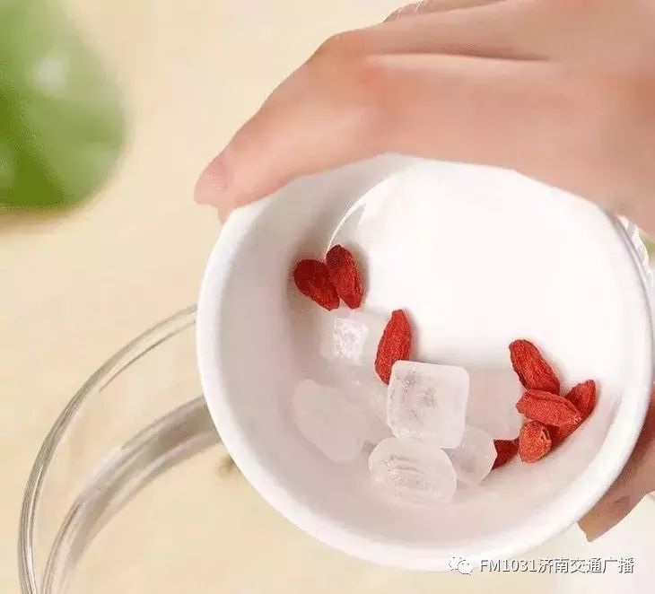 春季养生清肝食物大全图片,春天清肝火明目的食物