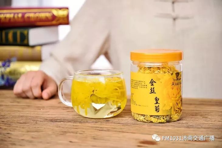 春季养生清肝食物大全图片,春天清肝火明目的食物