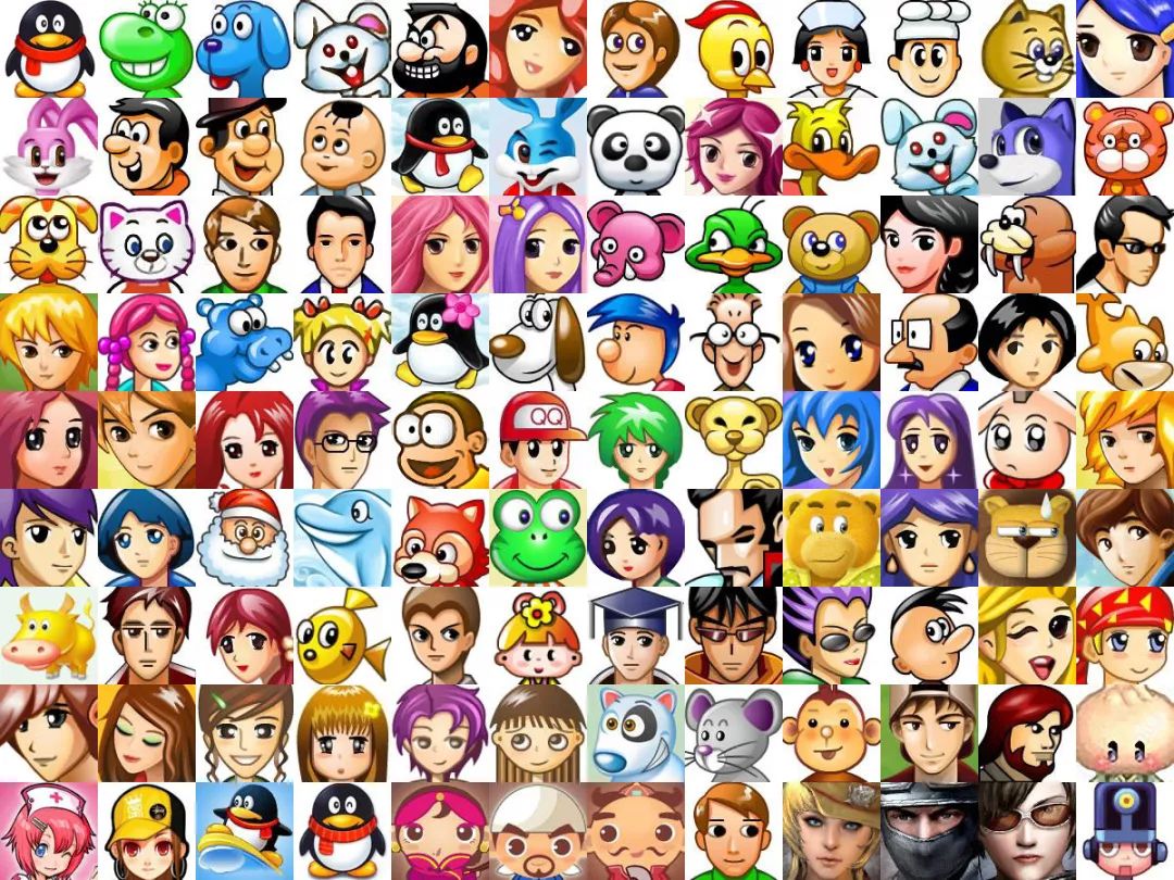 QQ可以注销了，网友这句话令无数南京人泪奔！