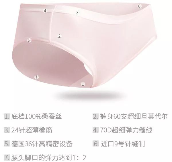 蚕丝裤100%桑蚕丝内穿,冬天穿的蚕丝裤