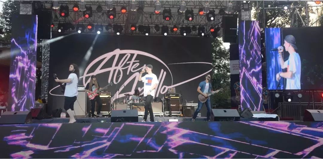 川西竹海玻璃栈道,川西竹海峡谷高空玻璃栈道