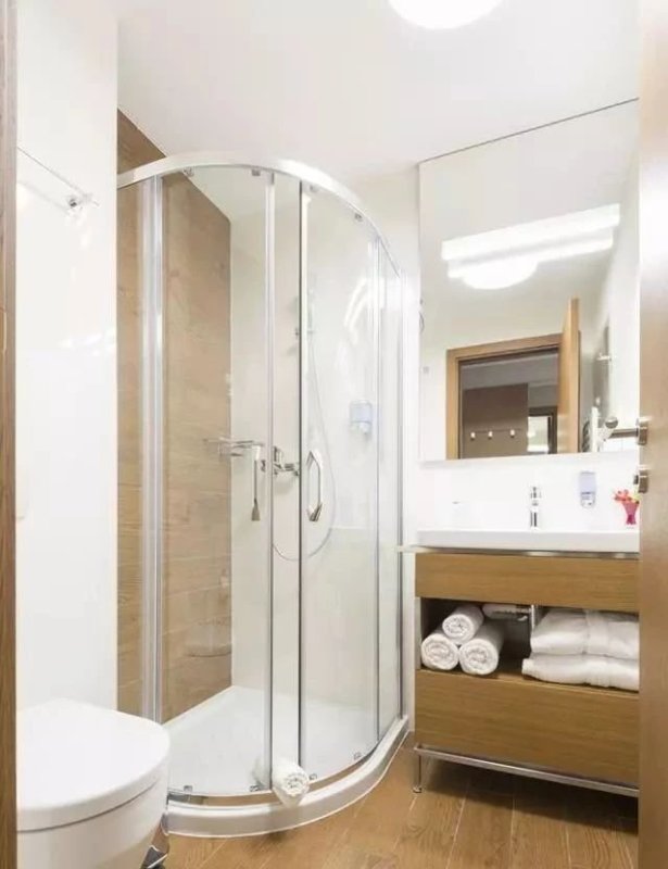 老监理说业主太傻！控诉这10个装修主材22个奸商套路！别上当