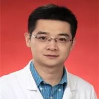 专家义诊活动通知,专家义诊最新消息