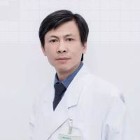 专家义诊活动通知,北京专家义诊服务暖人心