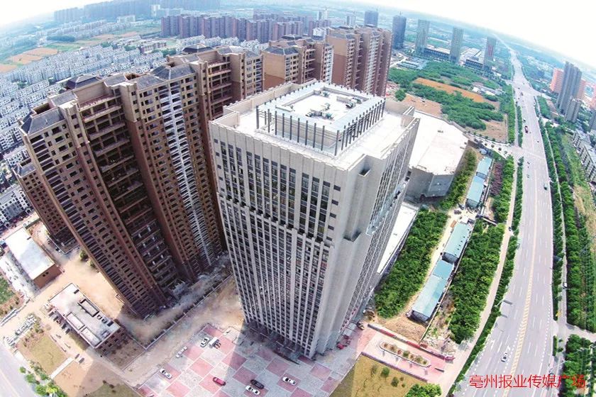 马鞍山十七冶集团公司招聘条件,马鞍山市十七冶招聘信息公告