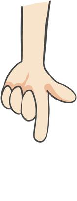 南宁网约车租车有车证吗,南宁网约车出租