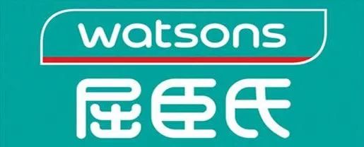 常州这里搞事情！1元抢海底捞，9.9看《惊奇队长》，还有耐克、阿迪限时团购……多“宠”礼遇等你！