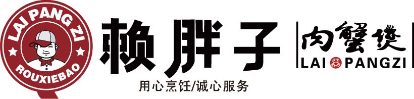 常州这里搞事情!1元抢海底捞,9.9看《惊奇队长》,还有耐克、阿迪限时团购……多“宠”礼遇等你!