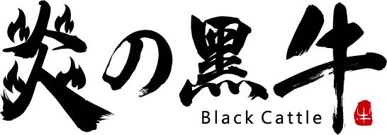 常州这里搞事情！1元抢海底捞，9.9看《惊奇队长》，还有耐克、阿迪限时团购……多“宠”礼遇等你！
