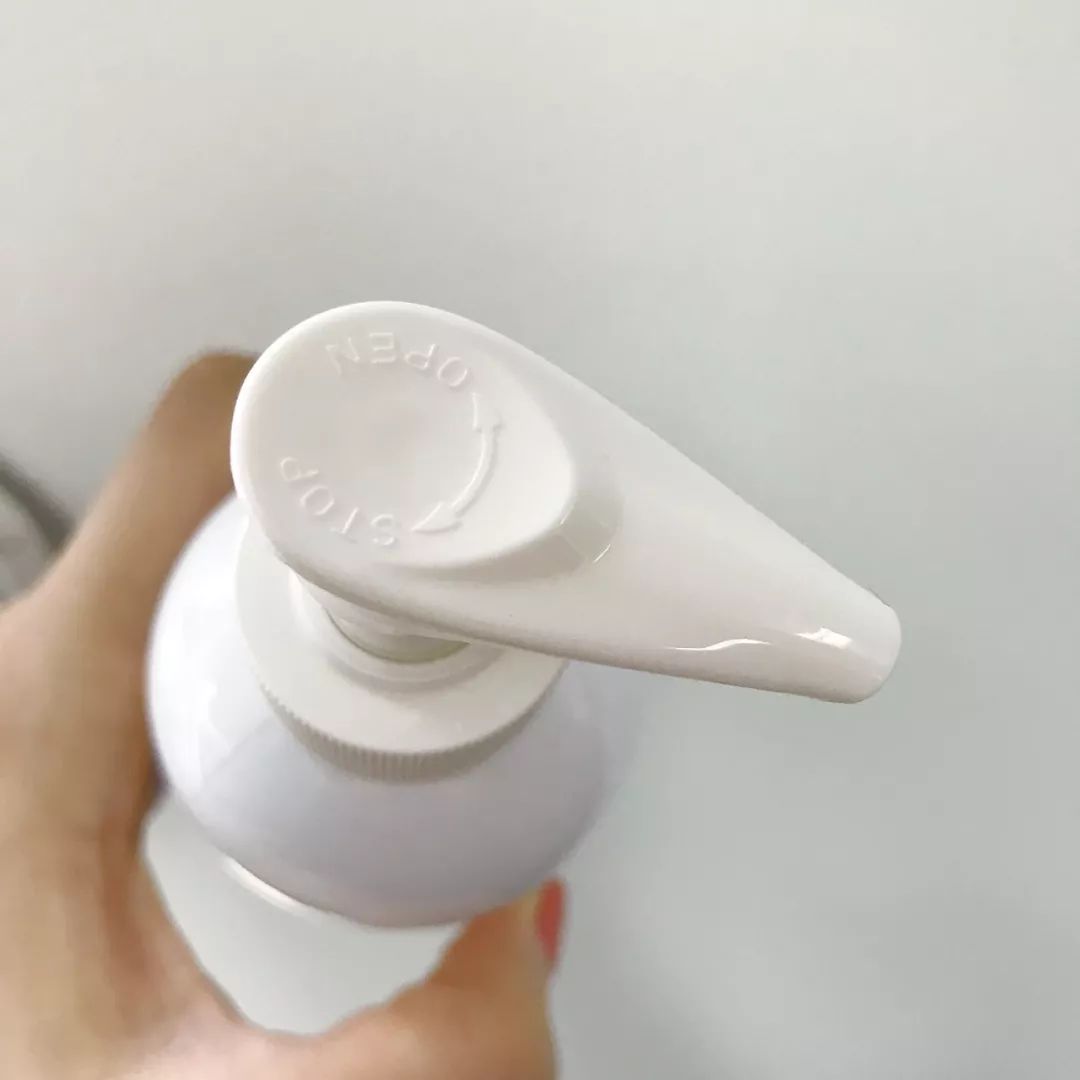 柚子卸妆啫喱优惠,柚子卸妆啫喱小样