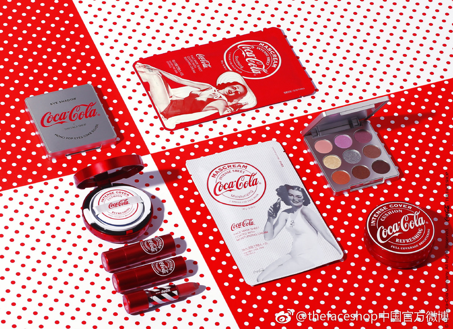 瓜子面膜怎么保湿,葵花籽油面膜