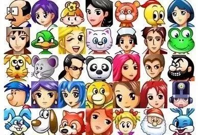 再见了！QQ：在那最傻的日子里，藏着最简单的温暖