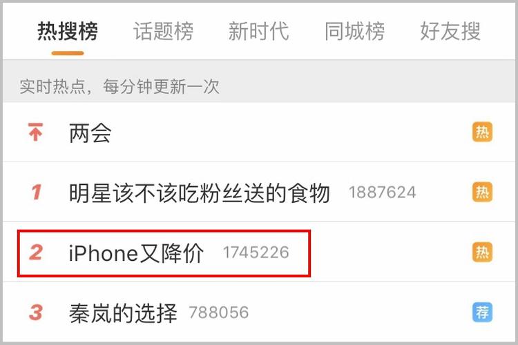 刚买的iphone卖掉亏多少,刚买的iphone闪退怎么办