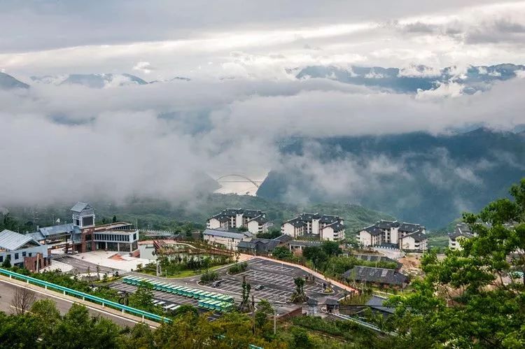 “三八”节，女神们快来领这些专属福利哦