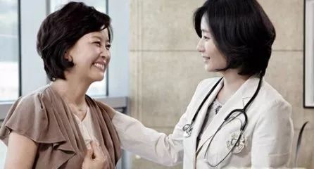 女神节到了！六安市人民医院送出专属福利！