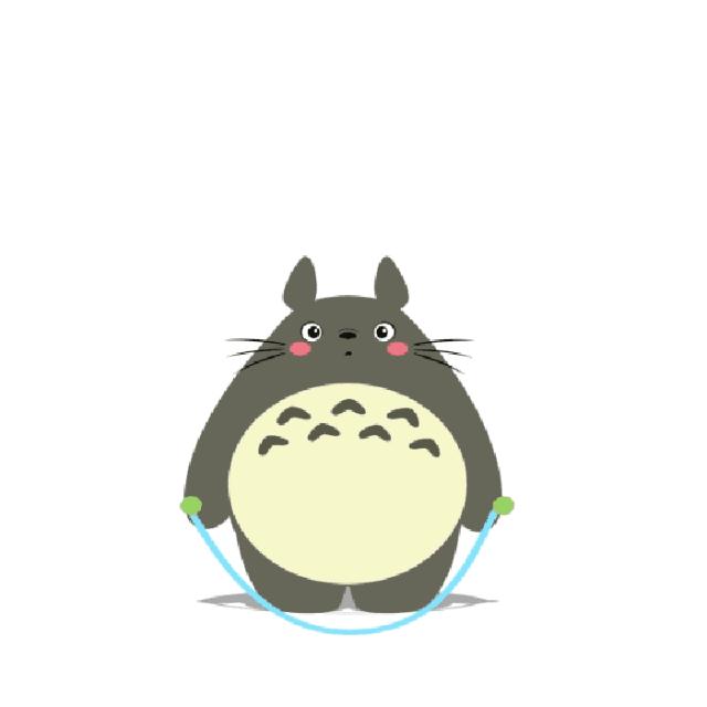 盐城免费运动场,盐城体育运动学校训练场