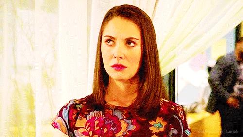 吴昕朴敏英作证：带妆的女孩，男神都不乐意抱