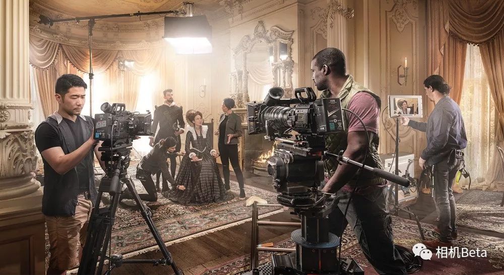 佳能rf851.2对比适马105f1.4,佳能rf135mmf1.8镜头价格