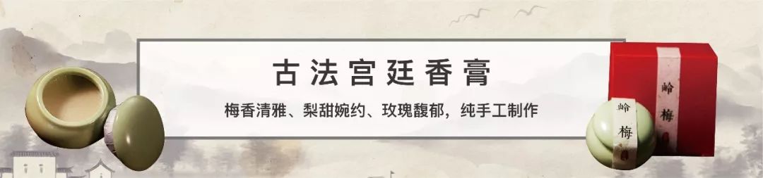 洗衣服神器洗衣球,洗衣神器魔力球洗衣液