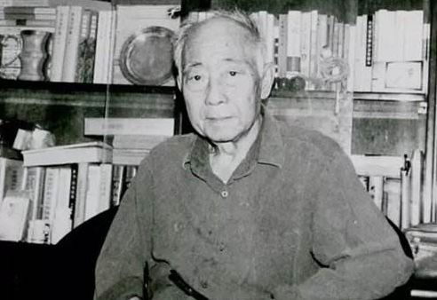 汪曾祺大妈们仿写,大妈们汪曾祺