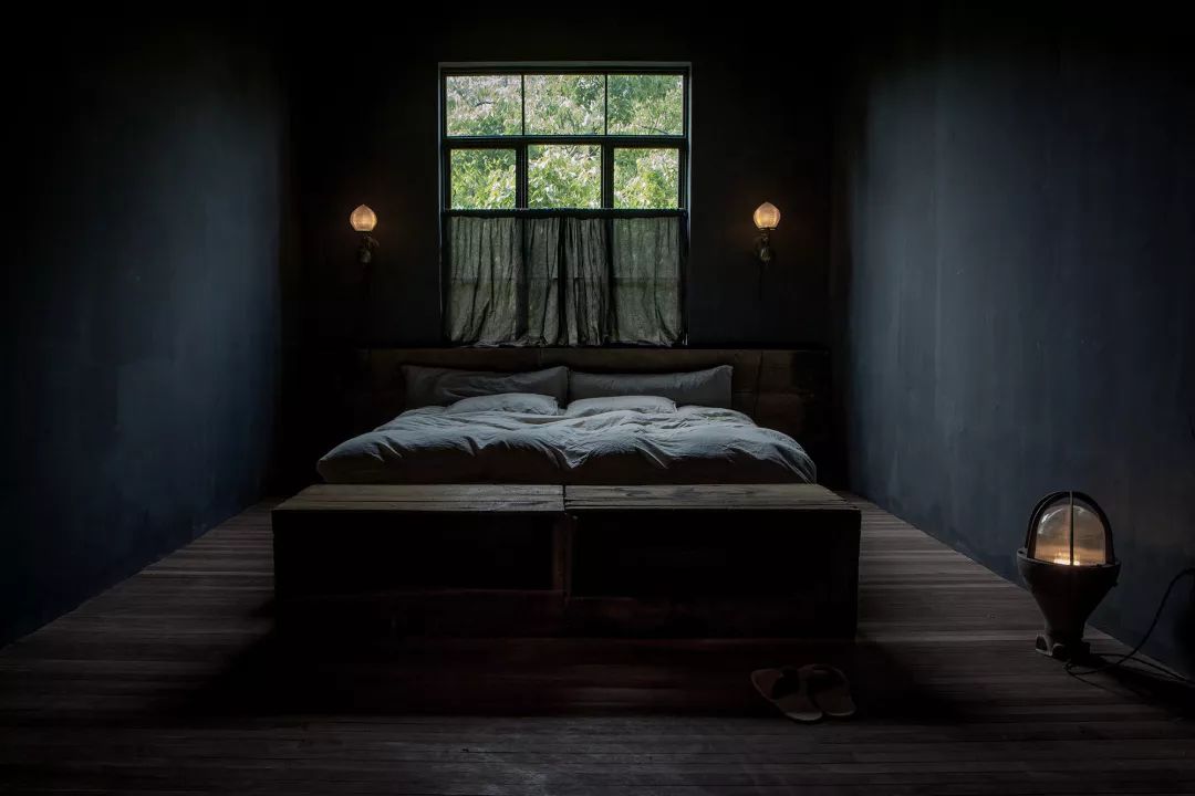 诺亚方舟开进了方所书店，快上船！