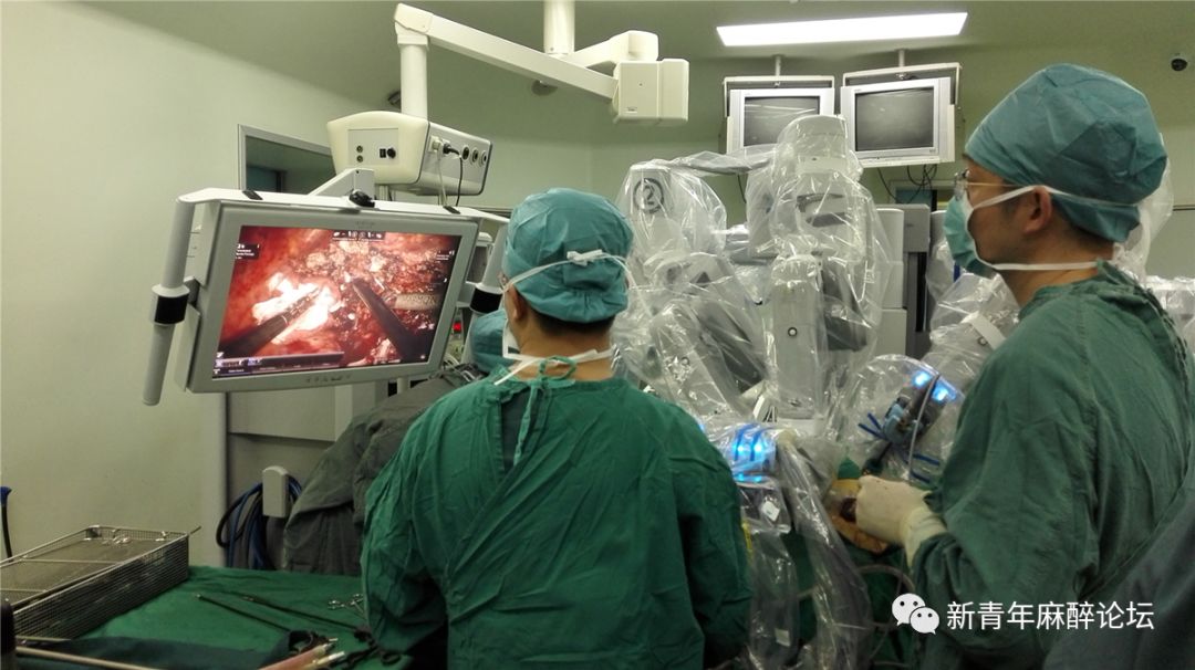 术中自体血回输不良反应,术中血回输