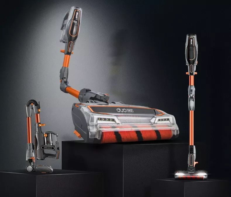 年薪百万要不要做爸爸,月薪几万才能当爸爸