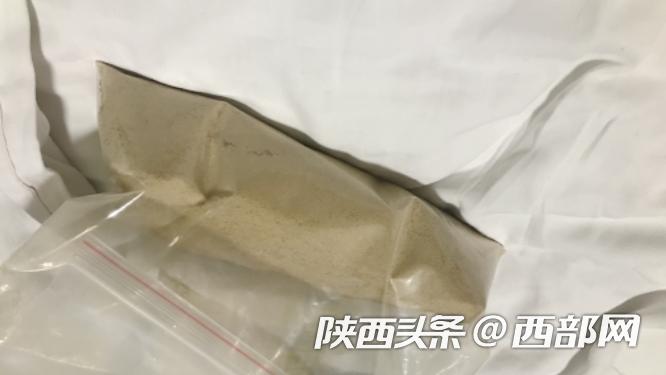 东北游客在西安买水果被坑,旅游景点买石斛被骗怎么办