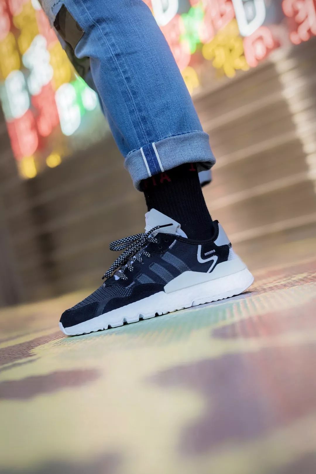 国货必买神器,十大实用平价神器