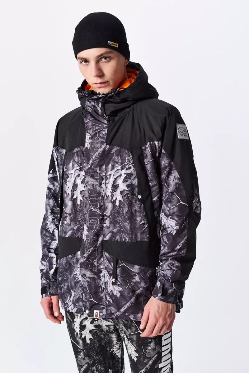 好用又不贵必备神器有哪些,现在比较流行好物神器