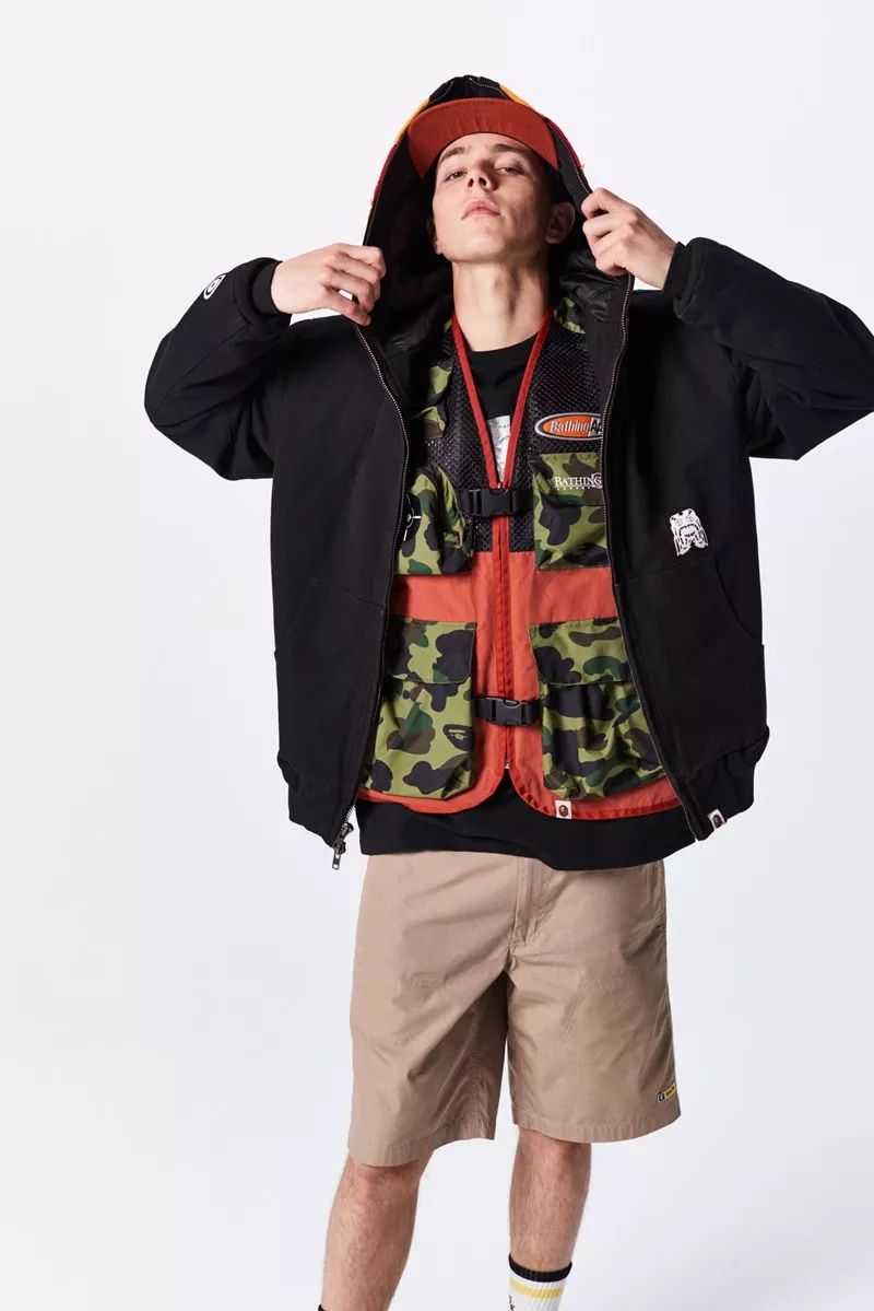 国货必买神器,十大实用平价神器