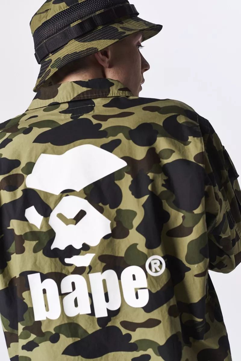 好用又不贵必备神器有哪些,现在比较流行好物神器