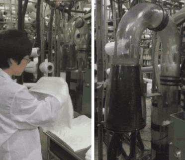 无钢圈零束缚舒适内衣,无肩带无钢圈超舒服的内衣