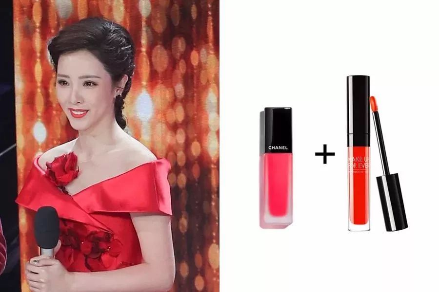 醒醒吧，没有一支口红能够“活到剧终”|小南都知道