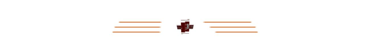 东胜停电查询,伊旗最新停电通知