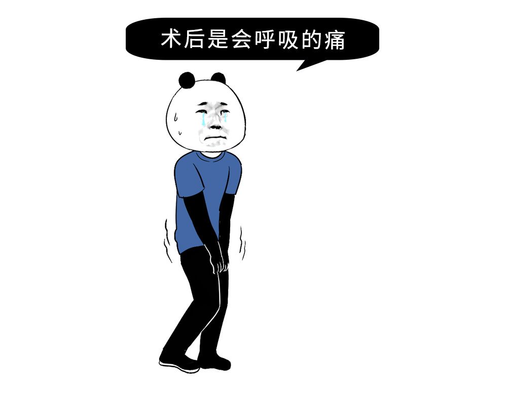 从下半身的生理结构来说，男人是不是更适合穿裙子？？？